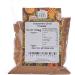 Old India Habanero Chilli Powder 250g - Intensely Flavored Spice for Bold Recipes - Buy Online on GoSupps.com