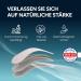 50 Anti-Snoring Nose Plasters - Travel Box Included | Effective Snoring Solutions - Buy Online on GoSupps.com