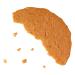 Craize Thin & Crunchy Guava Flavored Corn Crackers - Gluten-Free & Healthy 12oz (3 Pack) - Buy Online on GoSupps.com