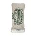 Carolina Plantation, Rice Aromatic, 32 Ounce