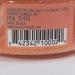 Mia Secret SPA & Body Mineral Salt - Lavender & Citrus 8oz | International Shipping Available - Buy Online on GoSupps.com