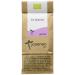 JOSENEA Josenea Te kukicha Bag 50 g. 1 unit 300 g