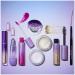 Revlon Crystal Aura Glow Lip Oil - Limited Edition Pretty Wicked - Buy Online on GoSupps.com