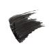 Lune+Aster Stratosphere Volumizing Mascara - Maximum Lift for Thick, Long, Dramatic Lashes - Buy Online on GoSupps.com