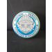 Men's Vintage Water-Based Hair Product - Blue Medium Strong Firm Hold Easy Wash Out - Buy Online on GoSupps.com