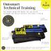 BFR Bands: Blood Flow Restriction Exercise Straps for Occlusion Training - Gym Workout & Weight Lifting - Resistance Bands for Increased Muscle Mass - Double Wrap - Buy Online on GoSupps.com