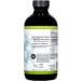 Premium Cold-Pressed Black Seed Oil - Amazing Herbs | High Strength Pure Black Cumin Oil (240ml) - Buy Online on GoSupps.com