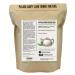Anthony's Organic Peppermint Leaves 1 lb - Gluten Free, Non GMO, Cut & Sifted, Non Irradiated, Keto Friendly - Buy Online on GoSupps.com