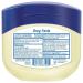 Buy Vaseline Baby Petroleum Jelly 13 oz - Gentle Moisturizer for Babies | International Shipping Available - Buy Online on GoSupps.com