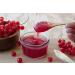 Mrs Bridges Red Currant Jelly 240G Fruit Flavour in a Jar - Buy Online on GoSupps.com