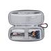 RLSOCO Case for Gillette Fusion5 Mens Razor & Proglide Shield Men's Razor