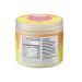 Puddin' Cup - Buy Online on GoSupps.com