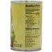 Reese Artichoke Hearts 6-8  14-Ounce Cans (Pack of 12) Artichoke Hearts 6-8 14 Ounce (Pack of 12) - Buy Online on GoSupps.com