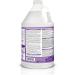 OdoBan Disinfectant & Odor Eliminator Set - 2x32oz Spray & 1 Gallon Concentrate Lavender Scent - International Shipping Available - Buy Online on GoSupps.com