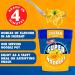 Premier Foods Batchelors Super Noodles Chicken Flavor Instant Snack Ready in 4 minutes 75 g Jar Pack of 8 - Buy Online on GoSupps.com
