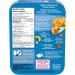 GERBER LIL'ENTR ES Macaroni & Cheese with Peas & Carrots 187 g - Buy Online on GoSupps.com