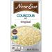 Near East Couscous 10 oz - Authentic Mediterranean Grain Blend - Buy Online on GoSupps.com