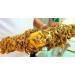 Premium Bees Pollen - 500g Pure & Residue-Free | Sweet Mild Flavor | High-Quality Beekeeping Product - Buy Online on GoSupps.com