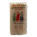 Three Ladies Rice Stick Noodles 14 Oz - Pack of 3 | Authentic Asian Rice Noodles - Buy Online on GoSupps.com