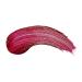 Buy 3ina Vegan Longwear Lipstick 250 - Dark Pink Red | Long-Lasting Matte Liquid Color | 8h Intensive Lip Color 6.5ml - International Shipping Available - Buy Online on GoSupps.com