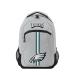 FOCO NFL Team Logo Action Backpack Philadelphia Eagles One Size Team Color