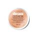Maybelline New York Dream Cushion Liquid Foundation 40 Cinnamon 14.5g