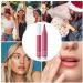  G n rique Lip stains lipliner pen long-lasting moisturizing color with perfect lip definition for precise application wipe off Natural Fi - Buy Online on GoSupps.com