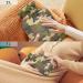 Modern Portable Camouflage Hot Water Bottle | 2L Keep Warm for Massage | Ideal for Teens & Kids - Buy Online on GoSupps.com