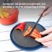 Sea to Summit Alpha Camping Cutlery Set - Knife, Fork, and Spoon - Buy Online on GoSupps.com
