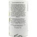 Organic Dandelion Root Coffee by Dary Natury - Caffeine-Free Detox Blend - 200g - Buy Online on GoSupps.com