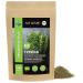 Alpi Investment OOD Dried organic thyme rubbed organic thyme from controlled organic cultivation 100 pure and natural for the preparation of herbal mixtures and thyme tea 250 GR