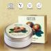STYX Shea Butter Body Cream - Organic Hydrating Lotion for Dry Skin with Jojoba Olive & Macadamia Oil - Vegan & 100% CO2 Neutral - Made in Austria - Buy Online on GoSupps.com
