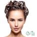 V&O Hair Conditioner - Nourish Your Hair with Our Premium International Formula - Buy Online on GoSupps.com