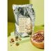 KoRo - Organic Nougat Bits with 8.5% hazelnut 500 g