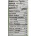 Baby Gourmet Tasty Textures Vegetable Beef and Barley 16-Pack Veggie Beef - Buy Online on GoSupps.com