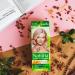 Joanna Naturia Color Permanent Hair Color Cream Goodness of Milk Proteins and Peach Extracts Premium-Quality Hair Dye Provides Soft and Lustrous Hair Long-Lasting Hair Colors Rose Blond - Buy Online on GoSupps.com