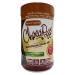 HealthSmart Foods ChocoRite Protein Chocolate Supreme 14.7 oz (418 g)