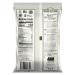 Deep River Snacks Original Sea Salt Kettle Cooked Potato Chips - 80 Pack (1 oz Each) - Buy Online on GoSupps.com