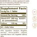 Solgar Vitamin B12 500 mcg - 100 Tablets | Boost Energy & Support Nerve Health - Buy Online on GoSupps.com