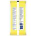 Lysol Disinfectant Handi-Pack Wipes  Multi-Surface Antibacterial Cleaning Wipes  for Disinfecting and Cleaning  Lemon and Lime Blossom  480 Count (Pack of 6) - Buy Online on GoSupps.com