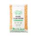 Preferred Popcorn Organic Popcorn 28 Ounce bag Pack of 4 30 Servings Per Bag