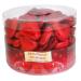 Storz Chocolate Hearts (100pcs. Tin)