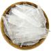 PremiumCraft Pure Menthol Crystals (8 oz) - Natural Menthol Crystals for Aromatherapy and DIY Projects - Buy Online on GoSupps.com