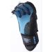 HO Syndicate Legend Inside Out Men's Waterski Gloves X-Small - Top Performance and Comfort - Buy Online on GoSupps.com