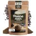 Monte Nativo Ground Black Pepper (500g) - Ground Black Pepper - Pure Natural Ground Pepper Ideal for Cooking - Black Pepper