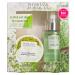 Physicians Formula I Love My Skin So Matcha Face Mist 3.4 Fl Oz