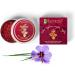 Gourmetia Saffron Saffron Threads in Premium Quality 20 Grams - Category I Superior (ISO 3632-2) - Buy Online on GoSupps.com