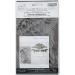 Prima Marketing Inc. Thorton Medallion Multicolor Home Decor Rug 5x8 - Buy Online on GoSupps.com