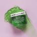 Peter Thomas Roth Cucumber Gel Mask 5 fl oz - Cooling & Hydrating Facial Mask - Buy Online on GoSupps.com