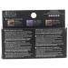 ARDELL Faux Mink 811 False Eyelashes - Natural Look Soft & Lightweight | International Shipping Available - Buy Online on GoSupps.com